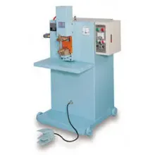 condenser welding machine manufacturer(taiwan)