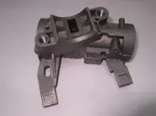 auto parts manufacturer(taiwan)