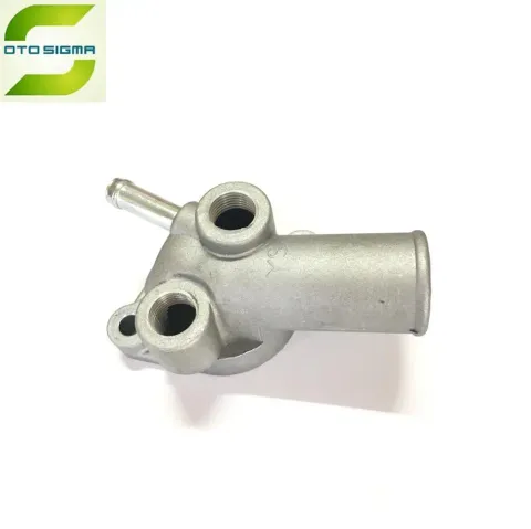WATER ELBOW OEM 8-97183-181-0 FOR ISUZU | Taiwantrade
