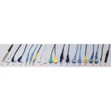 Hight quality ESD earth grounding cord