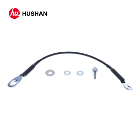 Tailgate Cable Car Tailgate Cable For Nissan NP300 Frontier