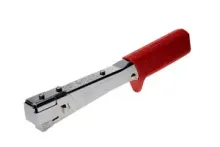 Hammertacker
