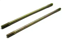 Cylinder Bolt 