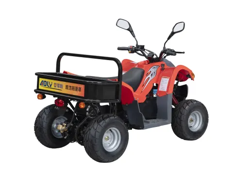 E-T 2000 