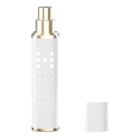 H2 Electrolytic Hydrogen Rich Beauty Sprayer