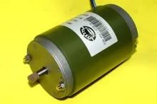 M6551