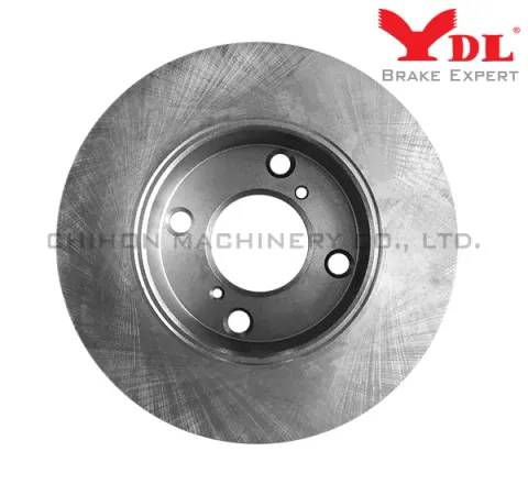For 2001-2005 Yamaha Raptor 660 YFM660R Front Carbon Fiber Brake Pads