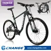 CHANGE DF-909G 登山車 折疊車 Shimano 27速 最強 最輕 摺疊車 自行車 單車