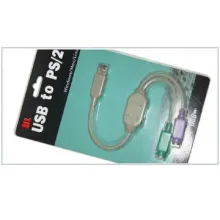 Wire Package