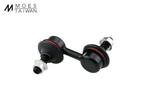 Front Stabilizer Link R/L 