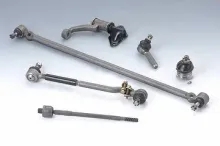 Auto Steering Parts