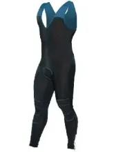 Biking Bib Tights (Outdoor Sports Clothing)