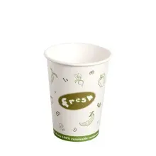 32 oz Food Container
