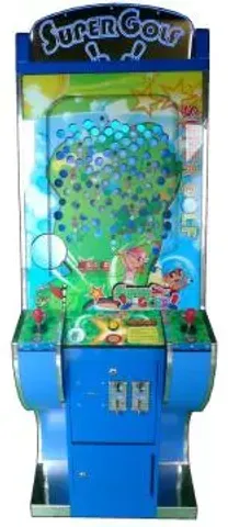 Qbi Magnetic Cubes Explorer - Kids' Plus Pack | Taiwantrade Qbi Magnetic Cubes Explorer - Kids' Plus Pack | Taiwantrade