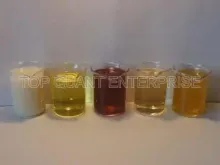 Rust inhibitor (TQ-13)