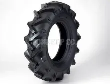Agricultural Tire