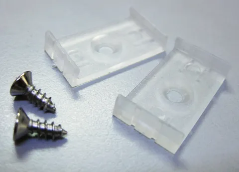 5w 8w LED 調光觸控 層板燈 