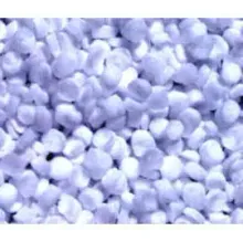 TPE PELLET