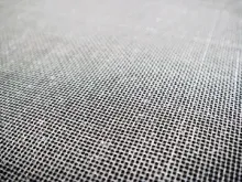 Agricultural Anti-Virus Insect Net 32 Mesh