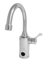 4100C Auto Mixing Faucet