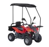 E-T 2000 