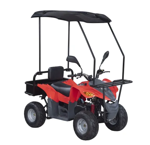 E-T 2000 