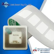 NFC-Label