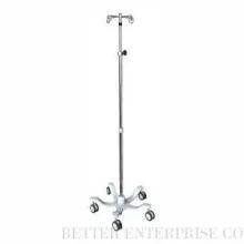 IV / Infusion Pump Stand