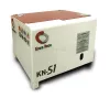 KN-S1