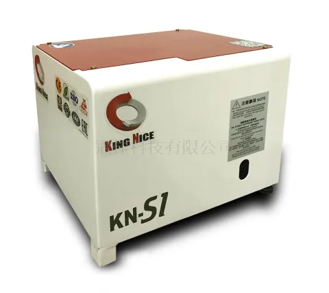 KN-S1