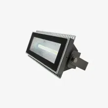 J2-100W