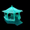 High-Resolution SLA 3D Printer (Core 2.0 PLUS)