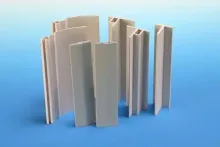ABS profiles