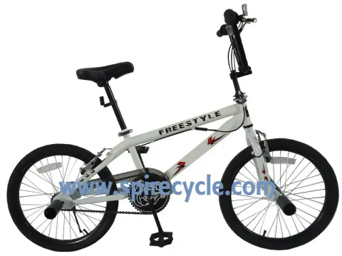 List of BMX products, suppliers, manufacturers and brands in