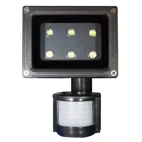 Reflector infrarrojo LED /15W