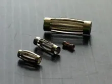 Plug by a banana plug manufacturer, banana plug manufacturers