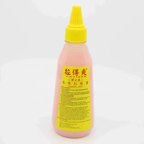 water based wire pulling lubricant Wire Pulling Lubricant | Polywater Cable Lubricant - 1 QT main image 0