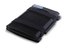 Knee mat