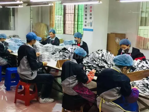 貓頭鷹造型香氛娃娃