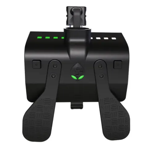 Fps dominator xbox discount