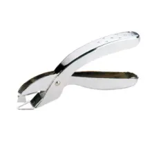Stainless Steel Remover