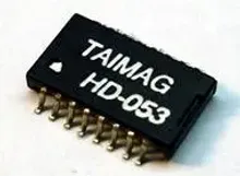 HD-053