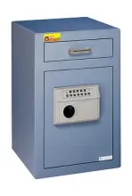 F6401E