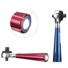 Bicycle Tools Kit