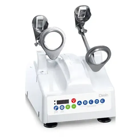 SK300 Shaking Machine CE, bubble tea shaker | Taiwantrade