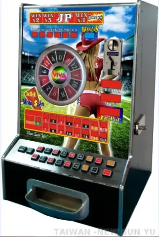 値下げミニチュア ルーレットテーブルセットMINIDELUXE ROULETTE Drinking Roulette Game Set ドリンキング ルーレット ゲーム セット