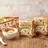 【京工】元氣蔬食粥 (32克x3入)