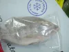 冷凍吳郭魚/魚片 批發/加工成品 (羅非魚/非洲鯽/南洋鯽/台灣鯛/聖彼得魚)