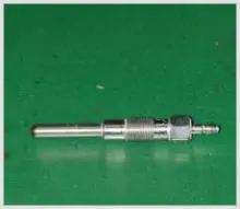 HMMWV/HUMVEE – Glow plug