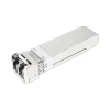 SFP+ 10G-ZR  光纖模組